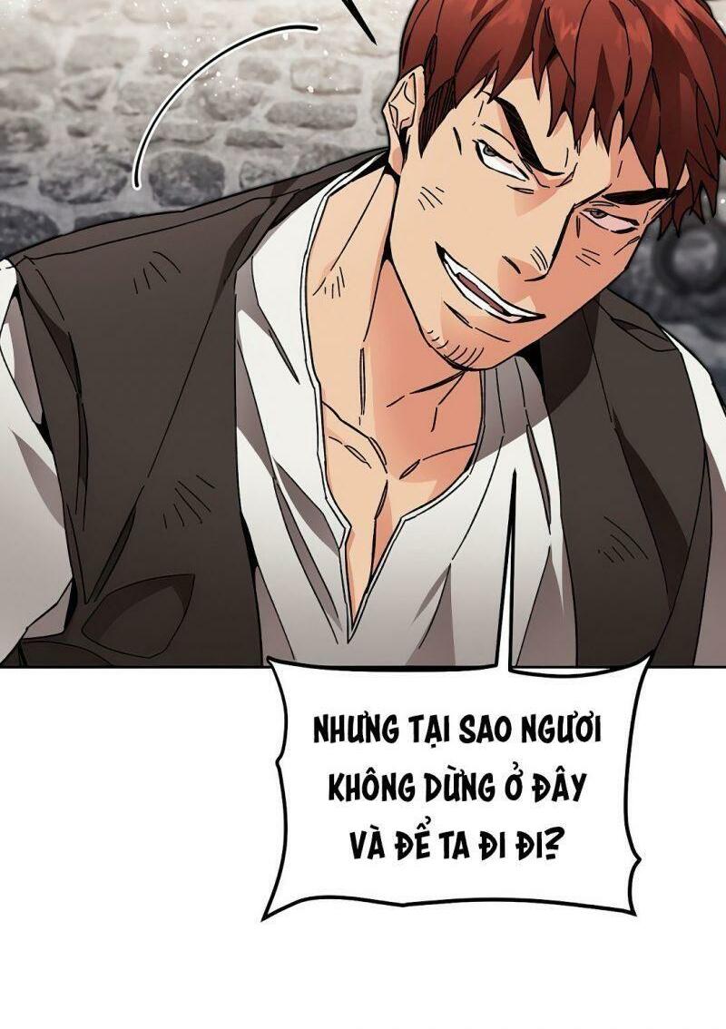 Tôi Trở Thành Hoàng Đế Ác Ma Trong Tiểu Thuyết Chapter 24 - Trang 13