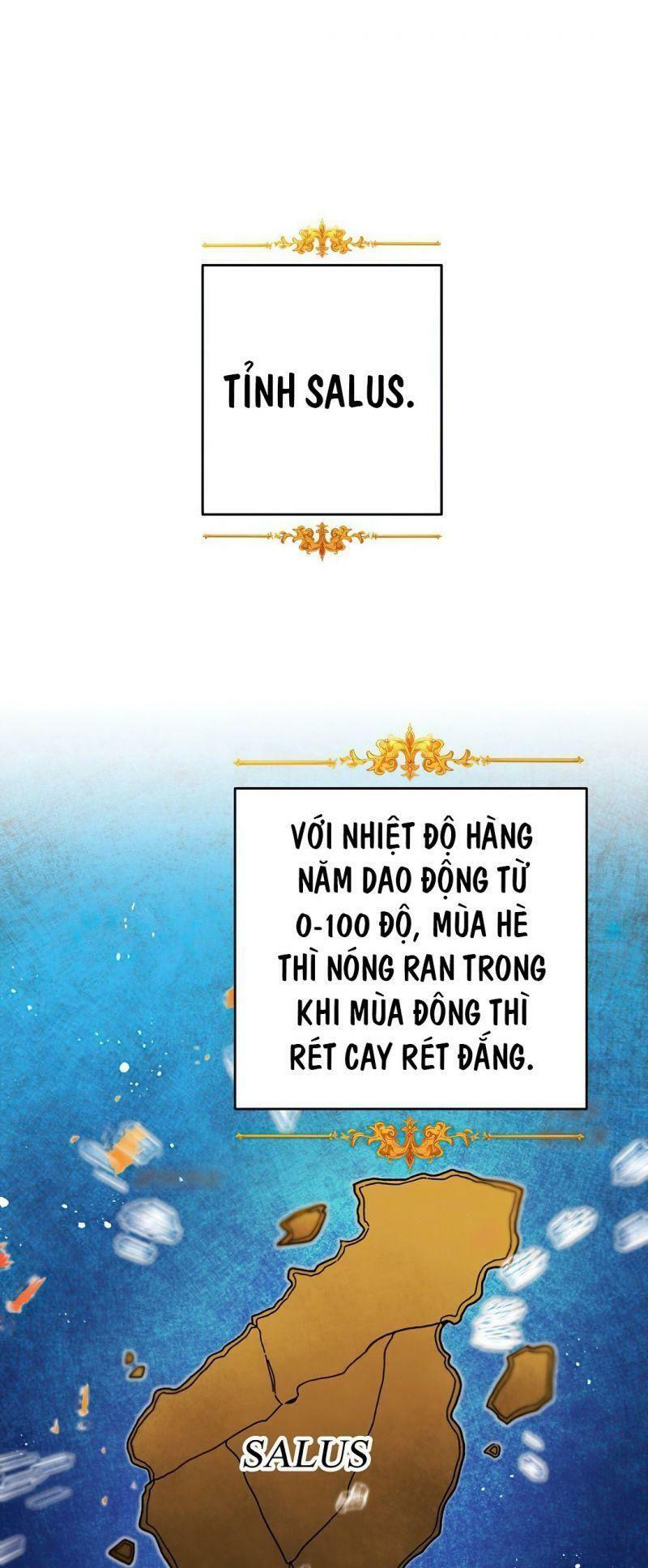 Tôi Trở Thành Hoàng Đế Ác Ma Trong Tiểu Thuyết Chapter 24 - Trang 70