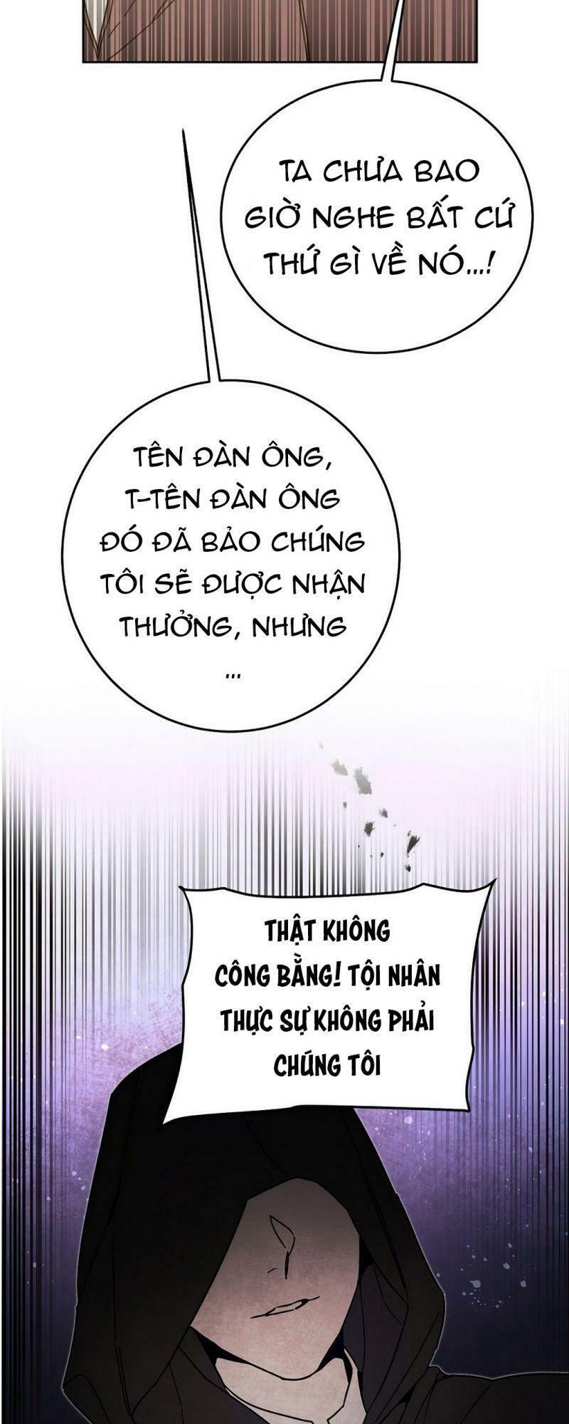 Tôi Trở Thành Hoàng Đế Ác Ma Trong Tiểu Thuyết Chapter 24 - Trang 72