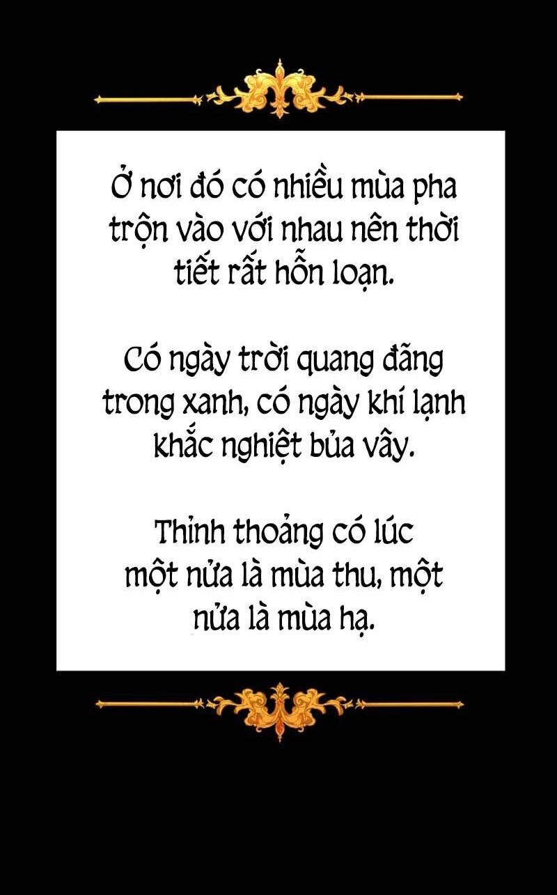 Tôi Trở Thành Hoàng Đế Ác Ma Trong Tiểu Thuyết Chapter 3 - Trang 3