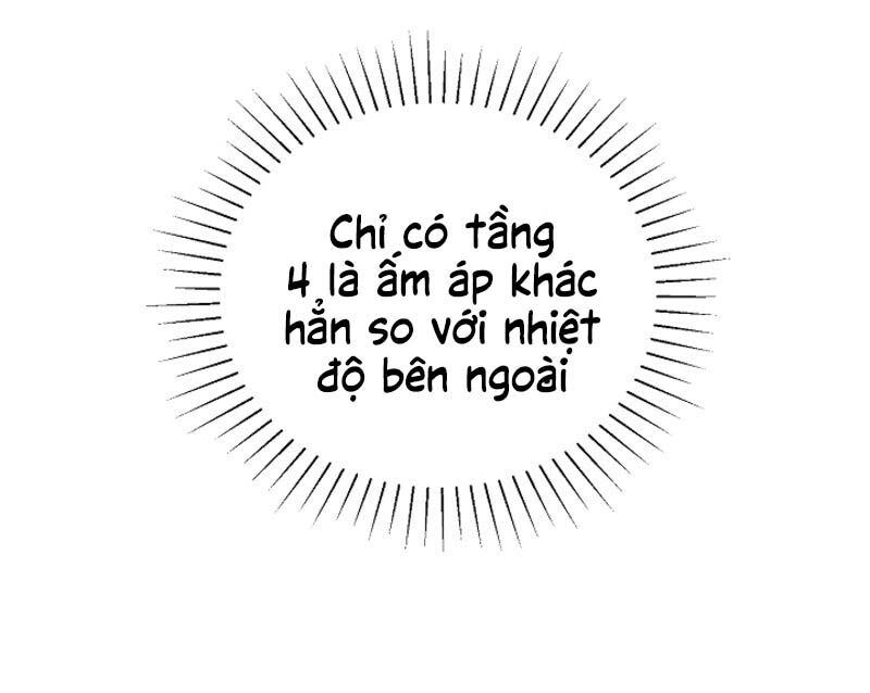 Tôi Trở Thành Hoàng Đế Ác Ma Trong Tiểu Thuyết Chapter 3 - Trang 35