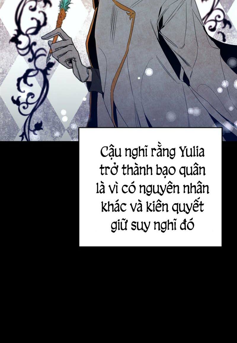 Tôi Trở Thành Hoàng Đế Ác Ma Trong Tiểu Thuyết Chapter 3 - Trang 62