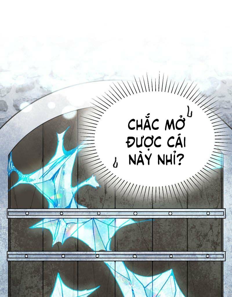 Tôi Trở Thành Hoàng Đế Ác Ma Trong Tiểu Thuyết Chapter 3 - Trang 94