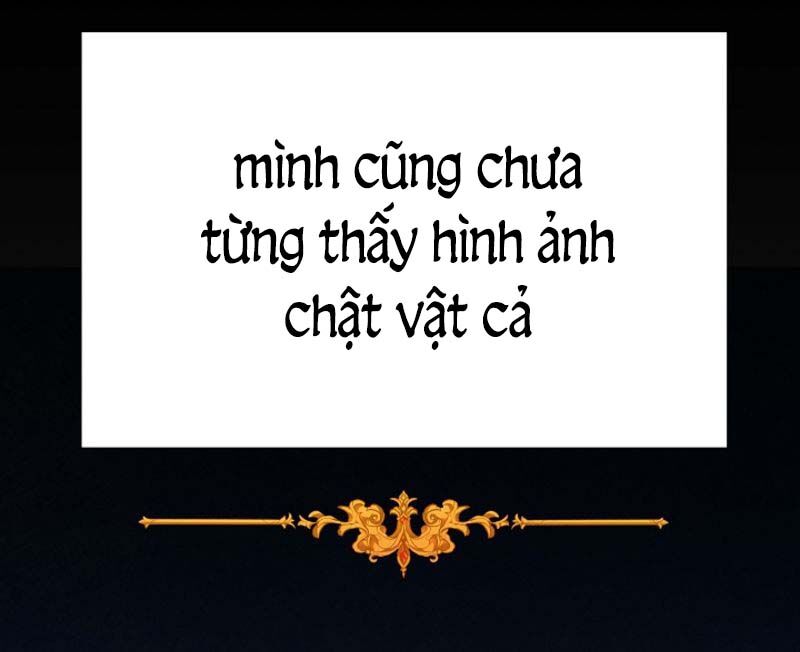 Tôi Trở Thành Hoàng Đế Ác Ma Trong Tiểu Thuyết Chapter 3 - Trang 99