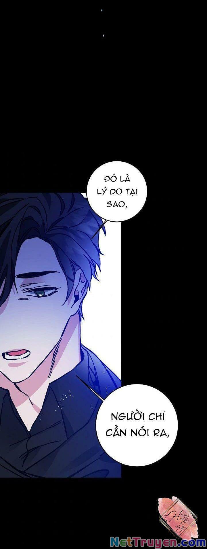 Tôi Trở Thành Hoàng Đế Ác Ma Trong Tiểu Thuyết Chapter 33 - Trang 44