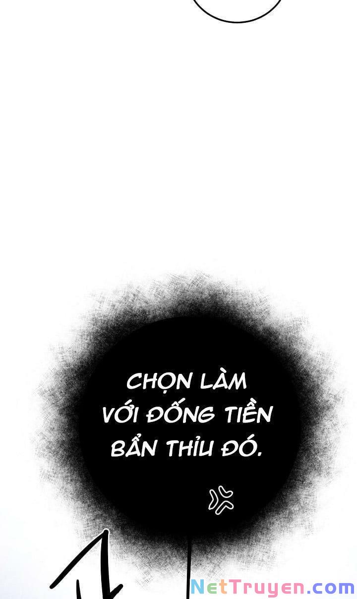 Tôi Trở Thành Hoàng Đế Ác Ma Trong Tiểu Thuyết Chapter 33 - Trang 5