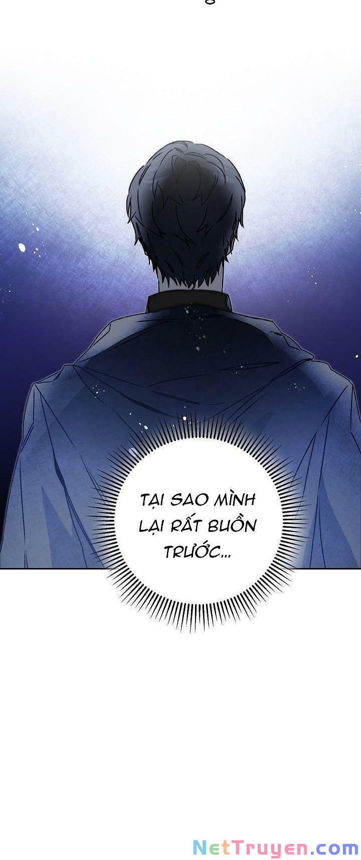 Tôi Trở Thành Hoàng Đế Ác Ma Trong Tiểu Thuyết Chapter 33 - Trang 60