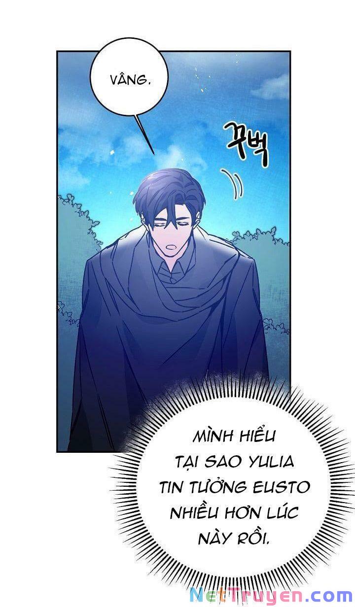 Tôi Trở Thành Hoàng Đế Ác Ma Trong Tiểu Thuyết Chapter 33 - Trang 65