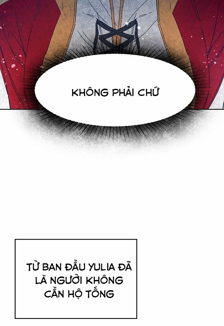 Tôi Trở Thành Hoàng Đế Ác Ma Trong Tiểu Thuyết Chapter 4 - Trang 18