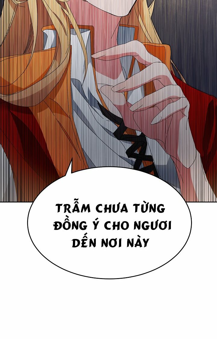 Tôi Trở Thành Hoàng Đế Ác Ma Trong Tiểu Thuyết Chapter 4 - Trang 26