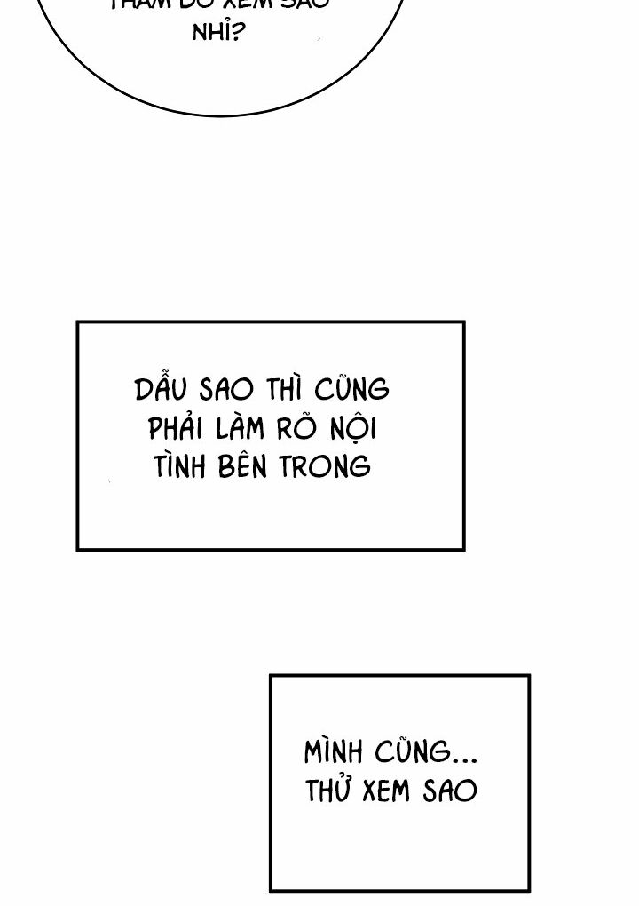 Tôi Trở Thành Hoàng Đế Ác Ma Trong Tiểu Thuyết Chapter 4 - Trang 66