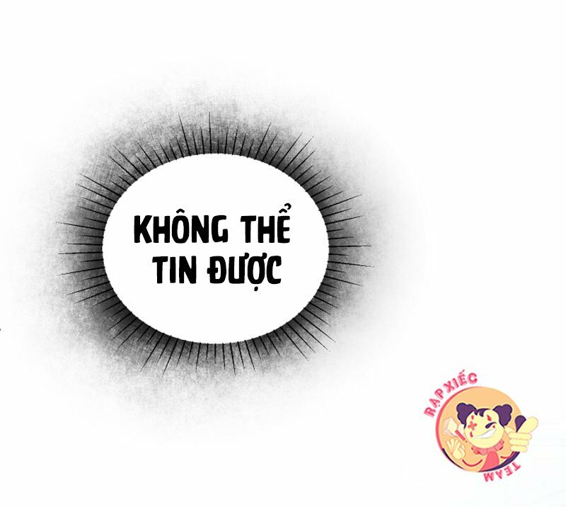 Tôi Trở Thành Hoàng Đế Ác Ma Trong Tiểu Thuyết Chapter 5 - Trang 69