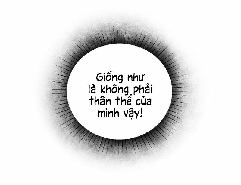 Tôi Trở Thành Hoàng Đế Ác Ma Trong Tiểu Thuyết Chapter 5 - Trang 7