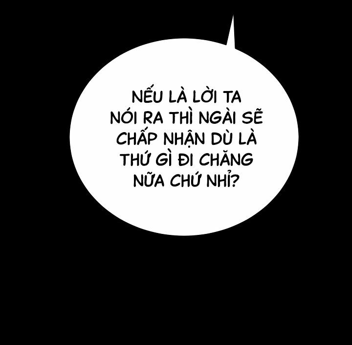 Tôi Trở Thành Hoàng Đế Ác Ma Trong Tiểu Thuyết Chapter 7 - Trang 36