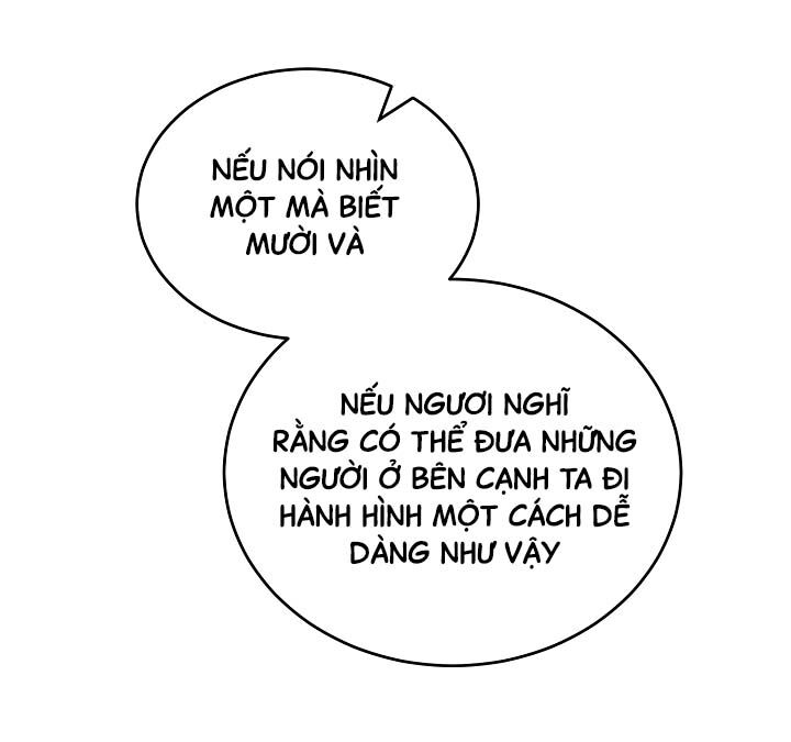 Tôi Trở Thành Hoàng Đế Ác Ma Trong Tiểu Thuyết Chapter 7 - Trang 45