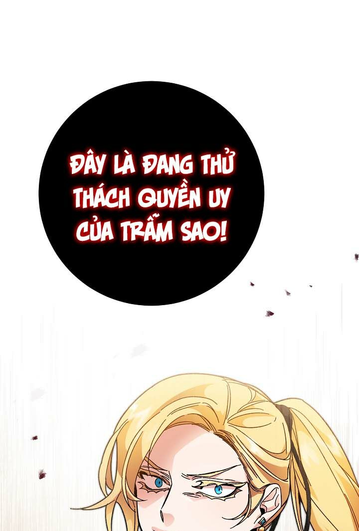 Tôi Trở Thành Hoàng Đế Ác Ma Trong Tiểu Thuyết Chapter 7 - Trang 75