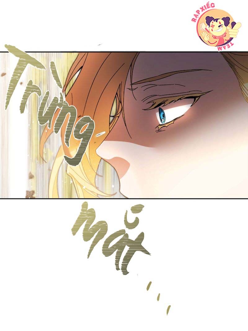 Tôi Trở Thành Hoàng Đế Ác Ma Trong Tiểu Thuyết Chapter 8 - Trang 10