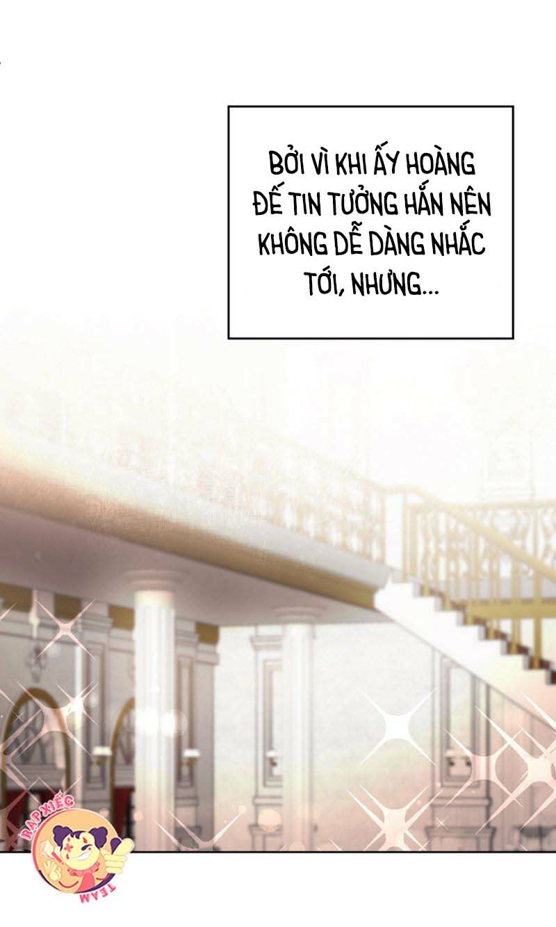 Tôi Trở Thành Hoàng Đế Ác Ma Trong Tiểu Thuyết Chapter 9 - Trang 18