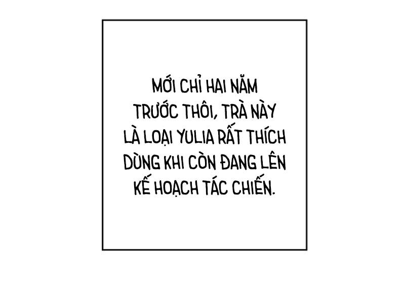 Tôi Trở Thành Hoàng Đế Ác Ma Trong Tiểu Thuyết Chapter 9 - Trang 41