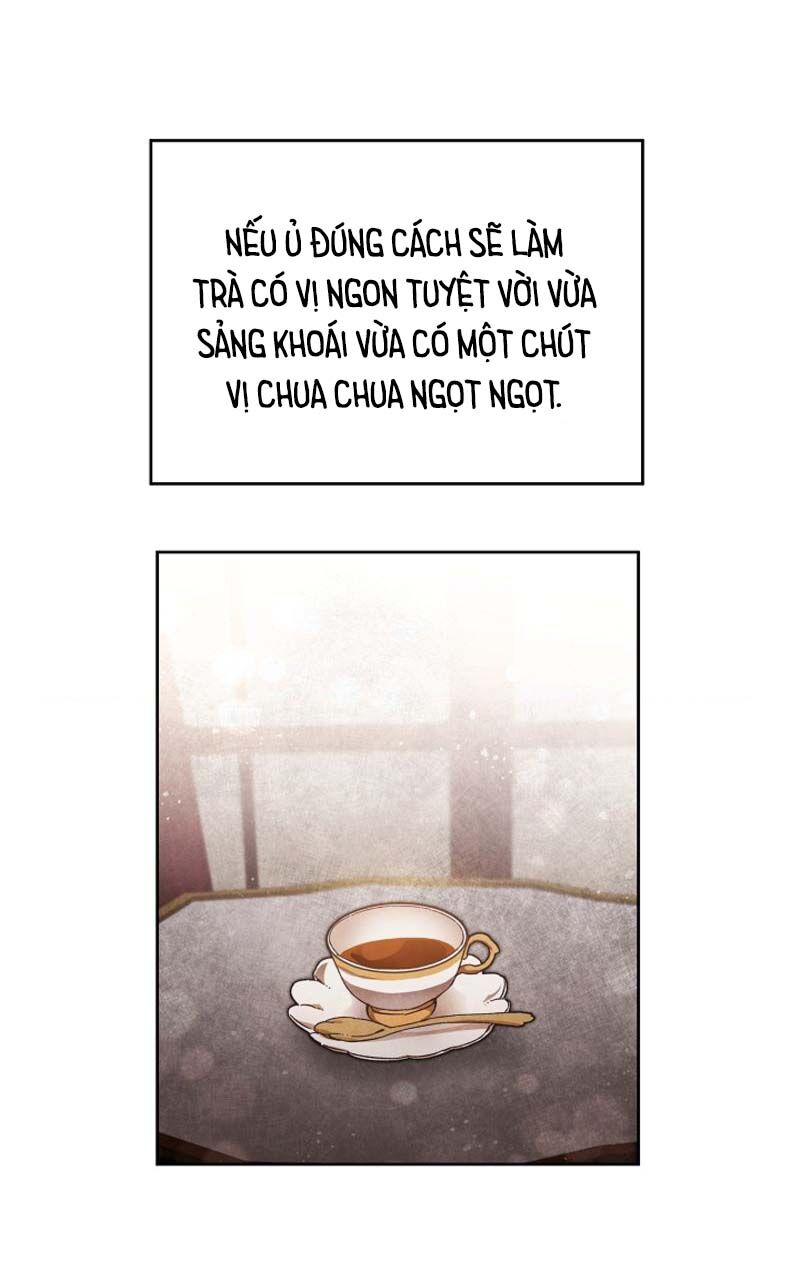 Tôi Trở Thành Hoàng Đế Ác Ma Trong Tiểu Thuyết Chapter 9 - Trang 45