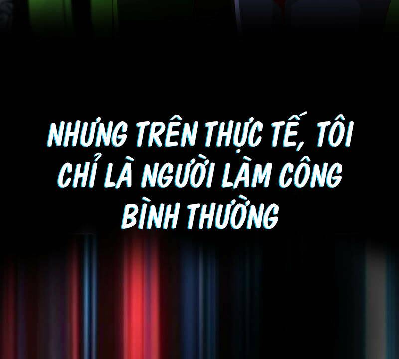 Bản Kiếm Tiên Tuyệt Không Làm Nô Chapter 1 - Trang 5