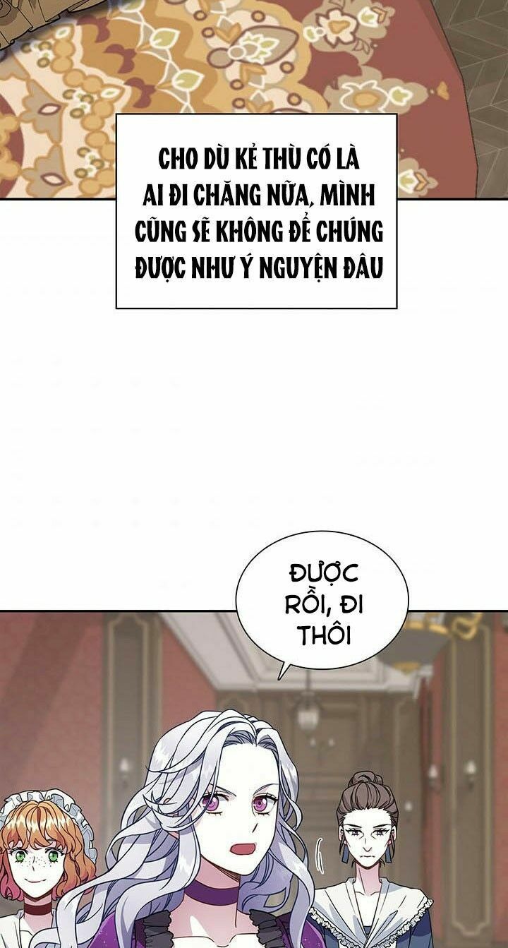 Con Gái Chồng Thật Dễ Thương Chapter 13 - Trang 48