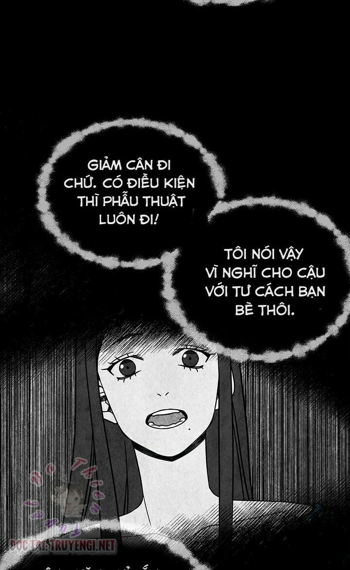 Con Gái Chồng Thật Dễ Thương Chapter 14 - Trang 26