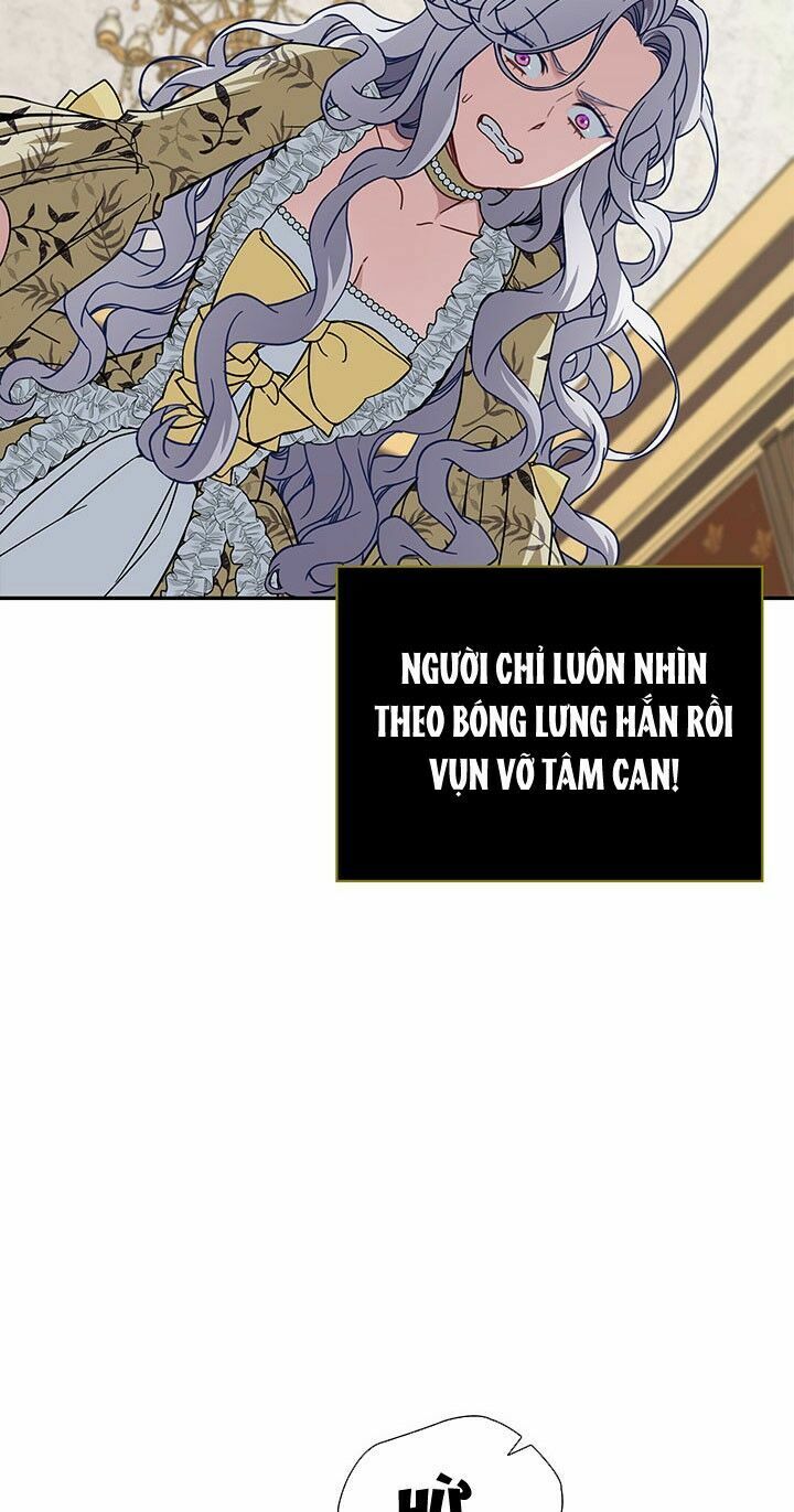 Con Gái Chồng Thật Dễ Thương Chapter 19 - Trang 10