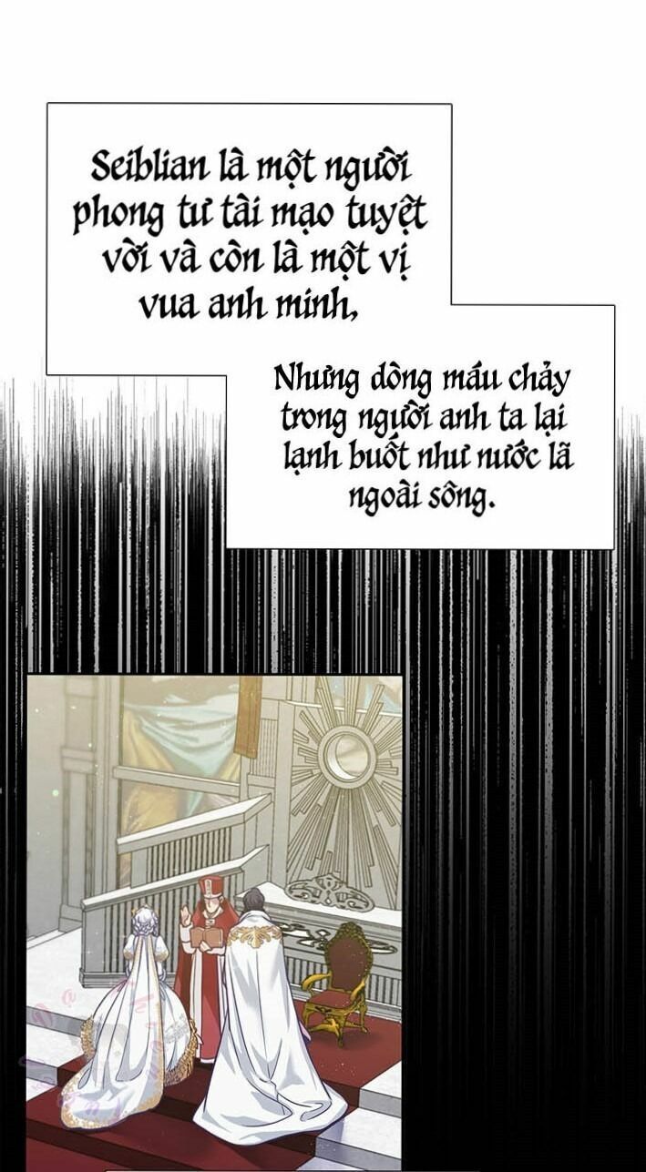 Con Gái Chồng Thật Dễ Thương Chapter 2 - Trang 12