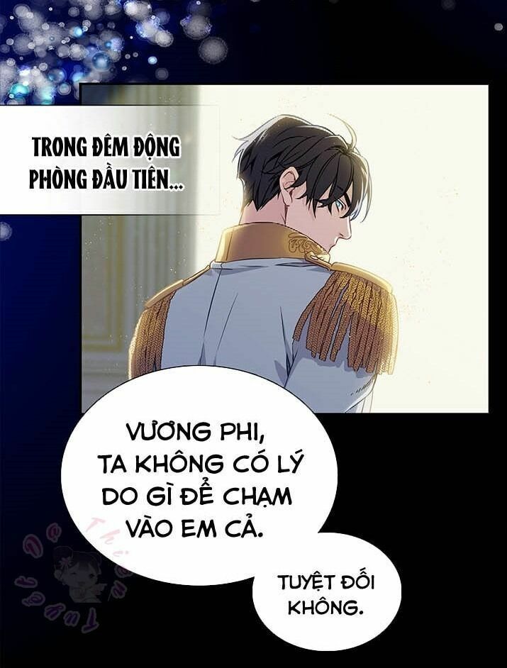 Con Gái Chồng Thật Dễ Thương Chapter 2 - Trang 14