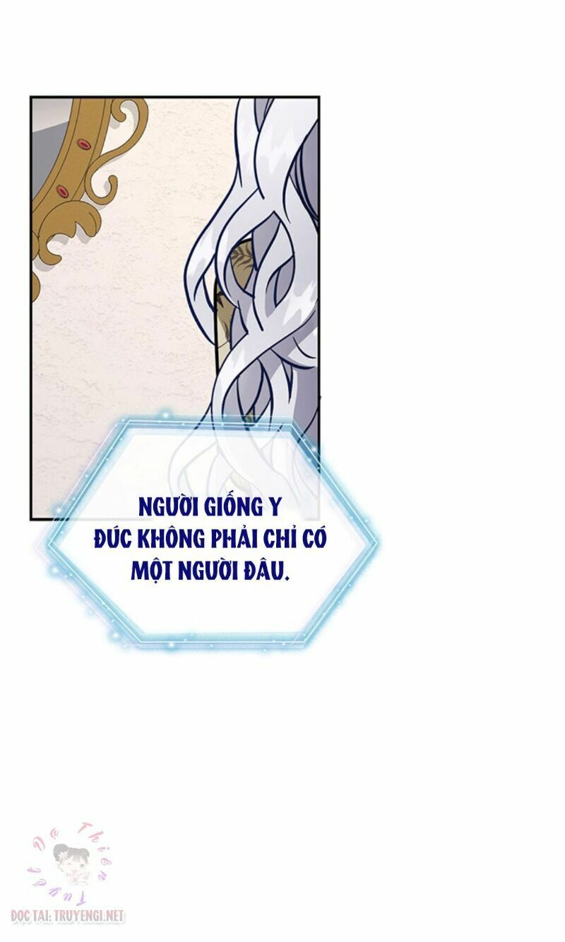 Con Gái Chồng Thật Dễ Thương Chapter 20 - Trang 25