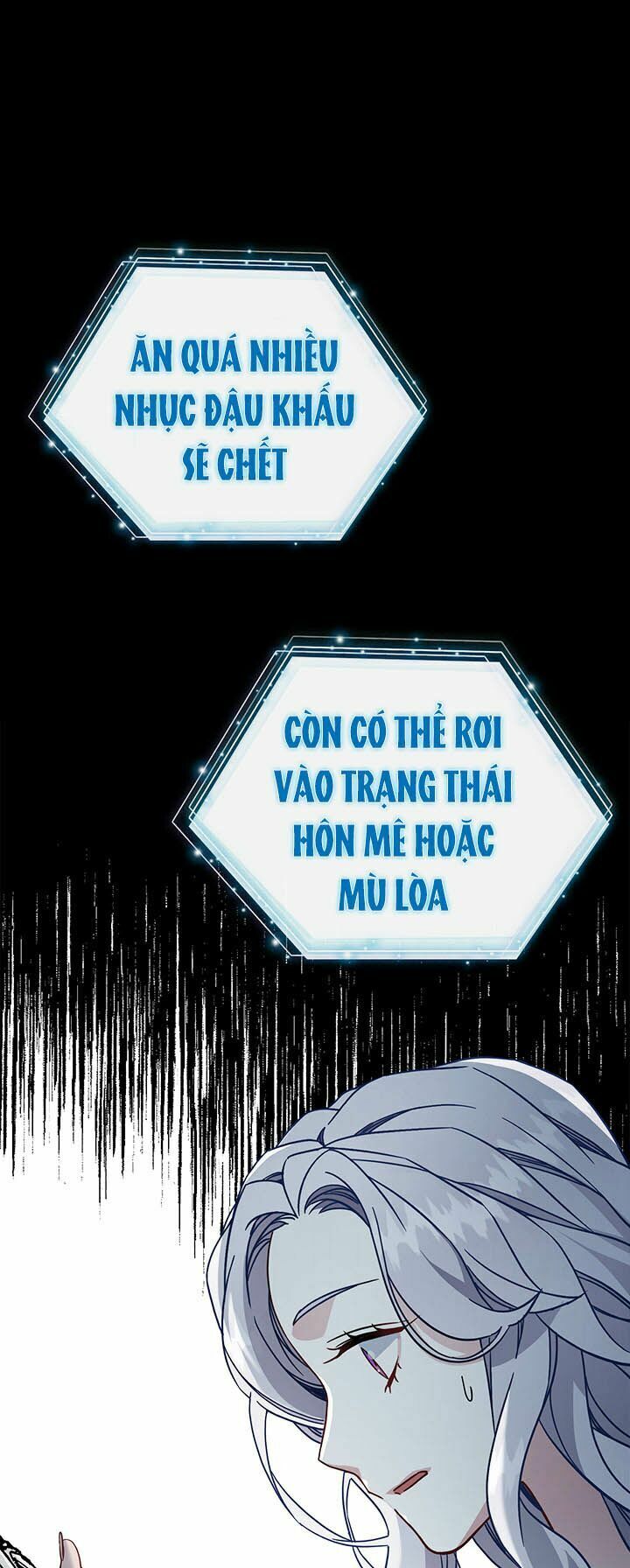 Con Gái Chồng Thật Dễ Thương Chapter 24 - Trang 1