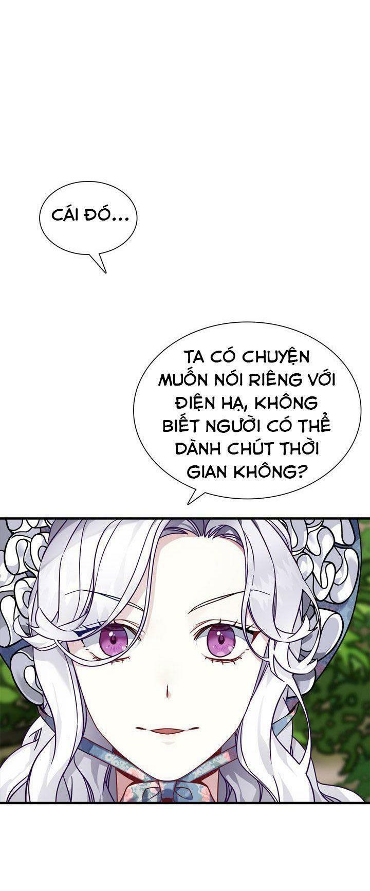 Con Gái Chồng Thật Dễ Thương Chapter 26 - Trang 44