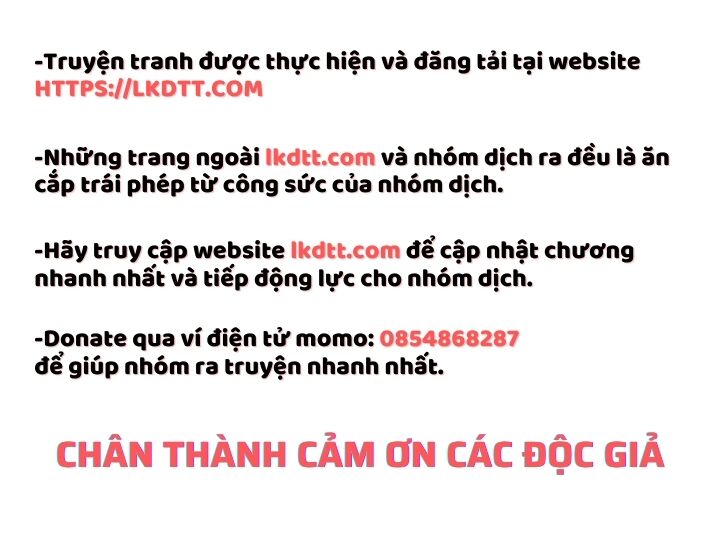 Con Gái Chồng Thật Dễ Thương Chapter 27 - Trang 46