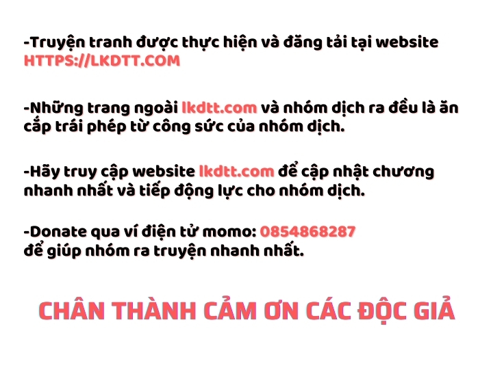 Con Gái Chồng Thật Dễ Thương Chapter 28 - Trang 22