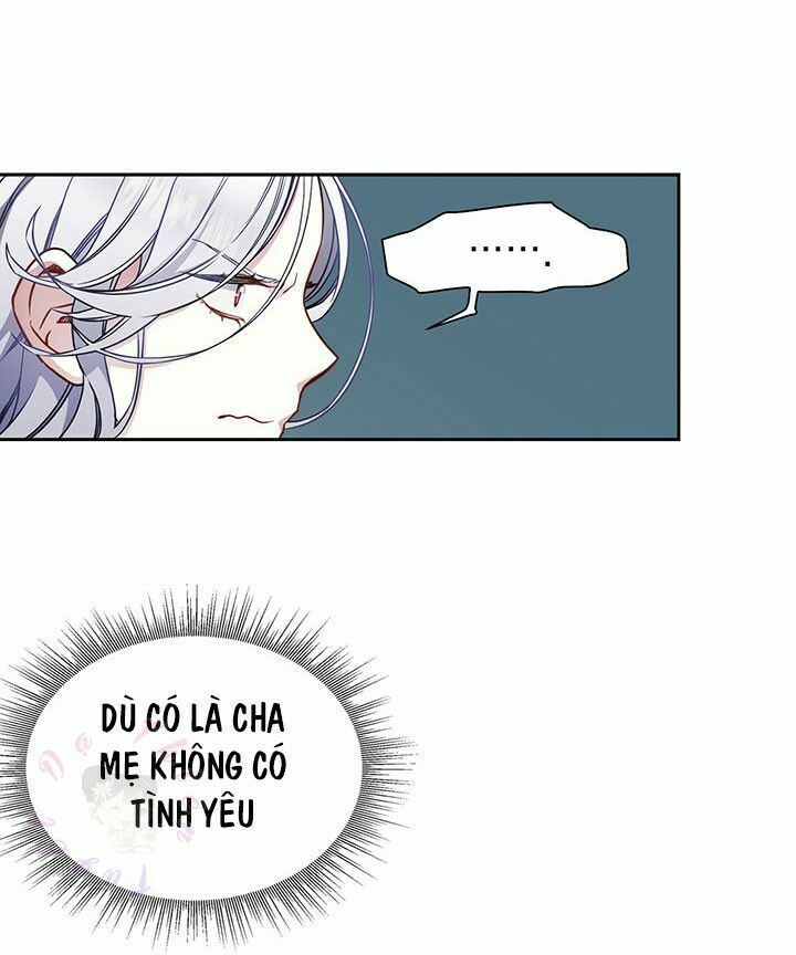 Con Gái Chồng Thật Dễ Thương Chapter 7 - Trang 26