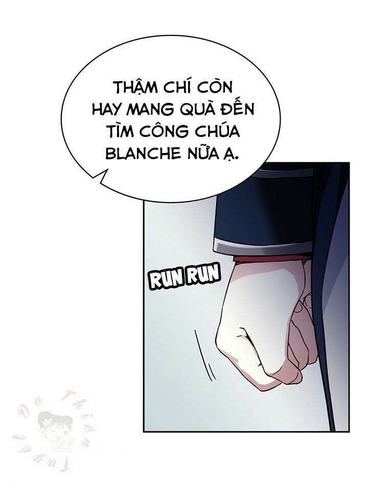 Con Gái Chồng Thật Dễ Thương Chapter 7 - Trang 55