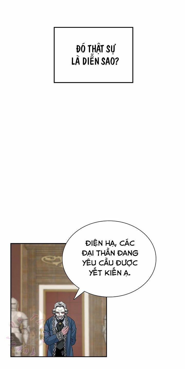 Con Gái Chồng Thật Dễ Thương Chapter 7 - Trang 60