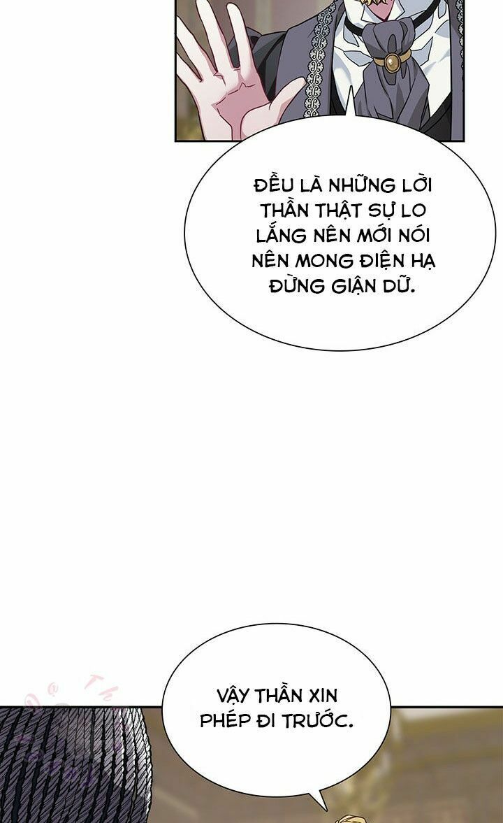 Con Gái Chồng Thật Dễ Thương Chapter 8 - Trang 10