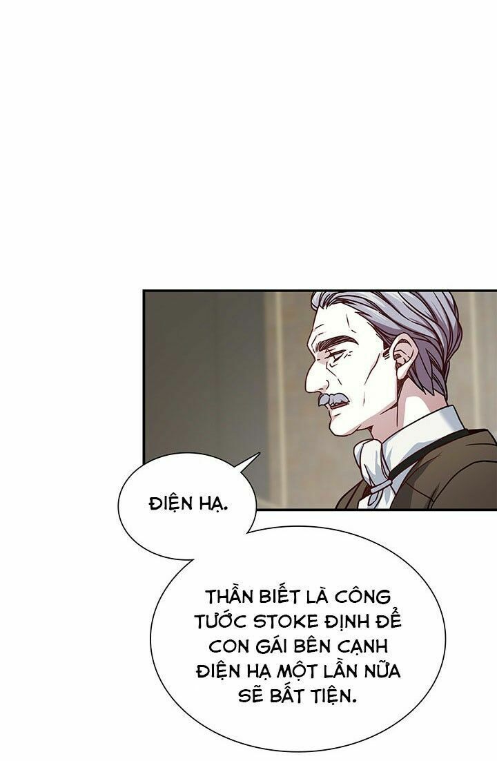 Con Gái Chồng Thật Dễ Thương Chapter 8 - Trang 13