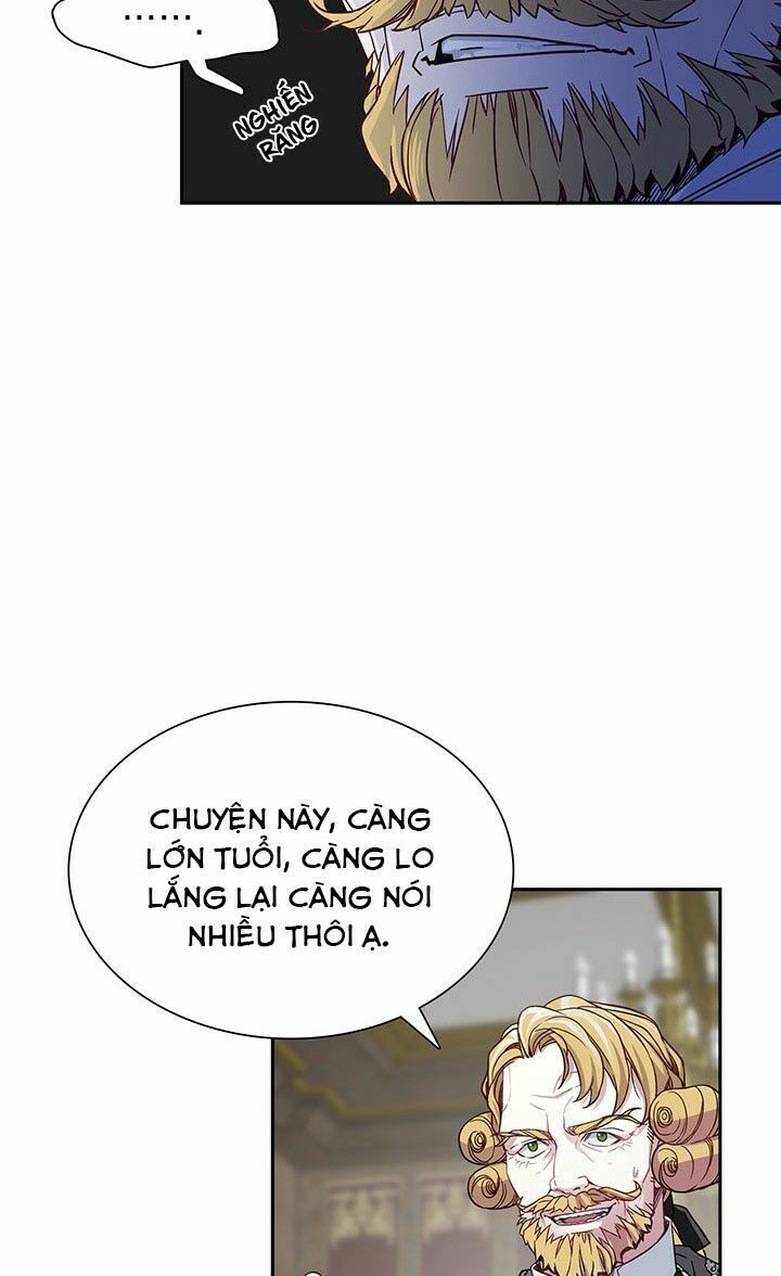 Con Gái Chồng Thật Dễ Thương Chapter 8 - Trang 9