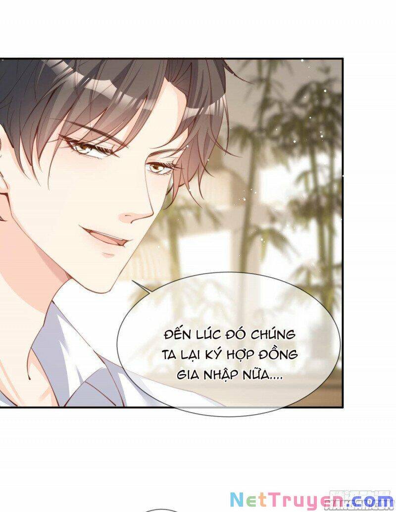 Lục Tổng, Vợ Anh Lại Lên Hot Search Rồi Chapter 13 - Trang 32