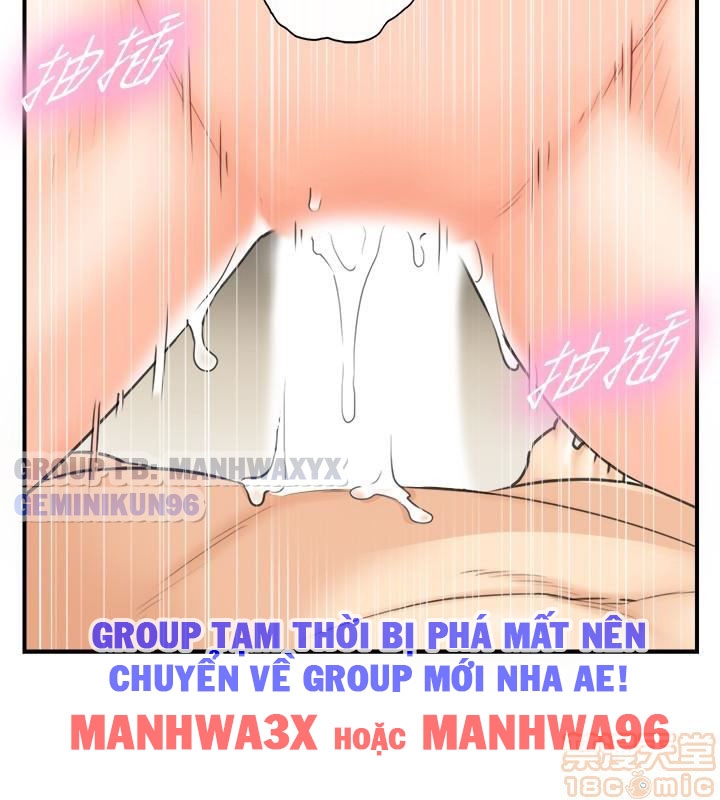 Nàng Boss Trẻ Tuổi Chapter 10 - Trang 14