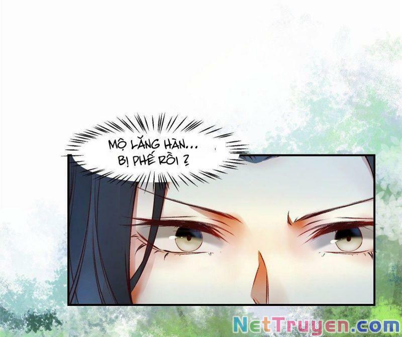 Nghịch Thiên Thần Phi Chí Thượng Chapter 5 - Trang 8