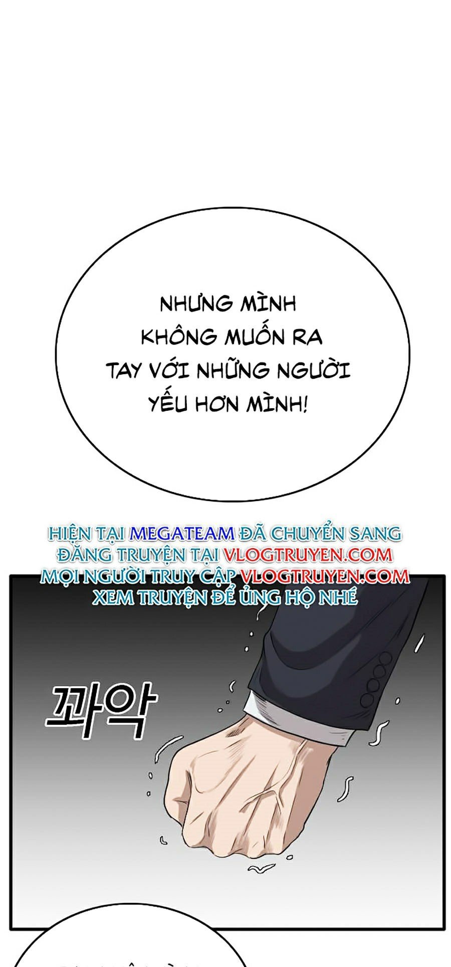 Người Xấu Chapter 11 - Trang 91