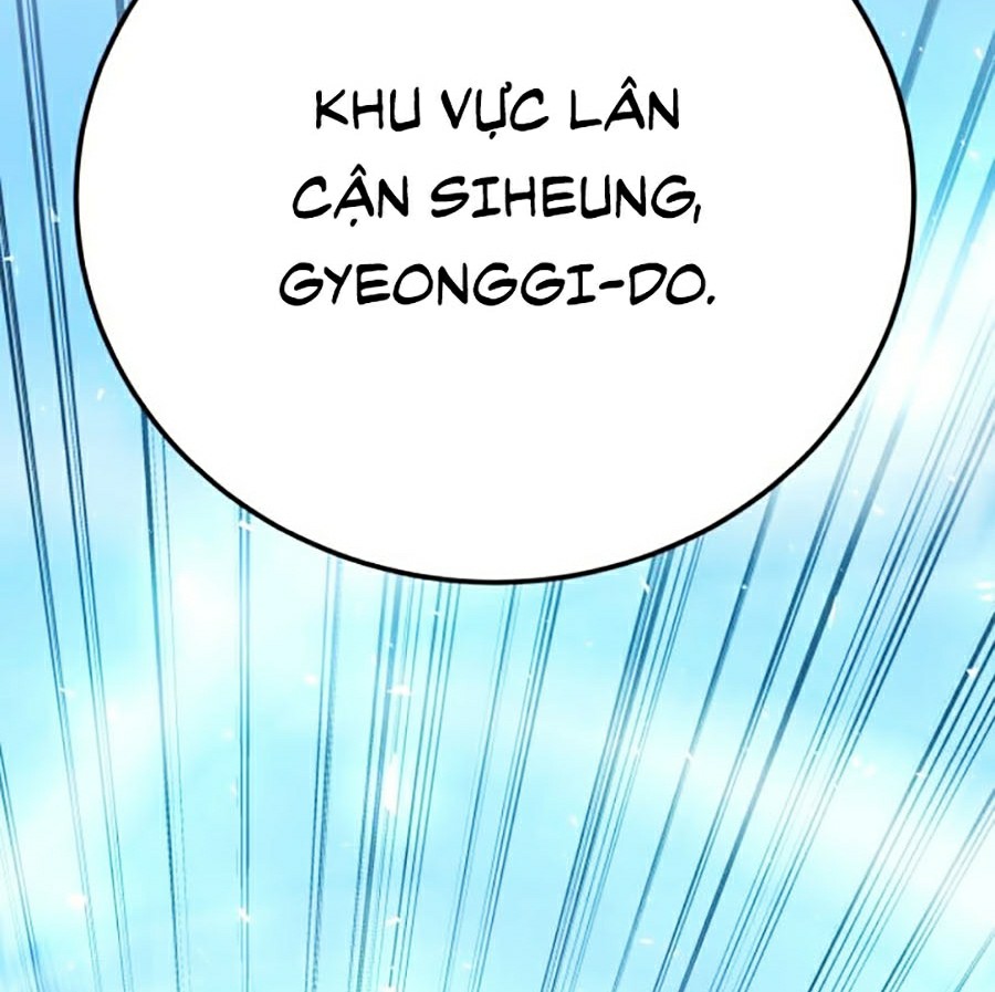 Phá Bỏ Giới Hạn Chapter 34 - Trang 22