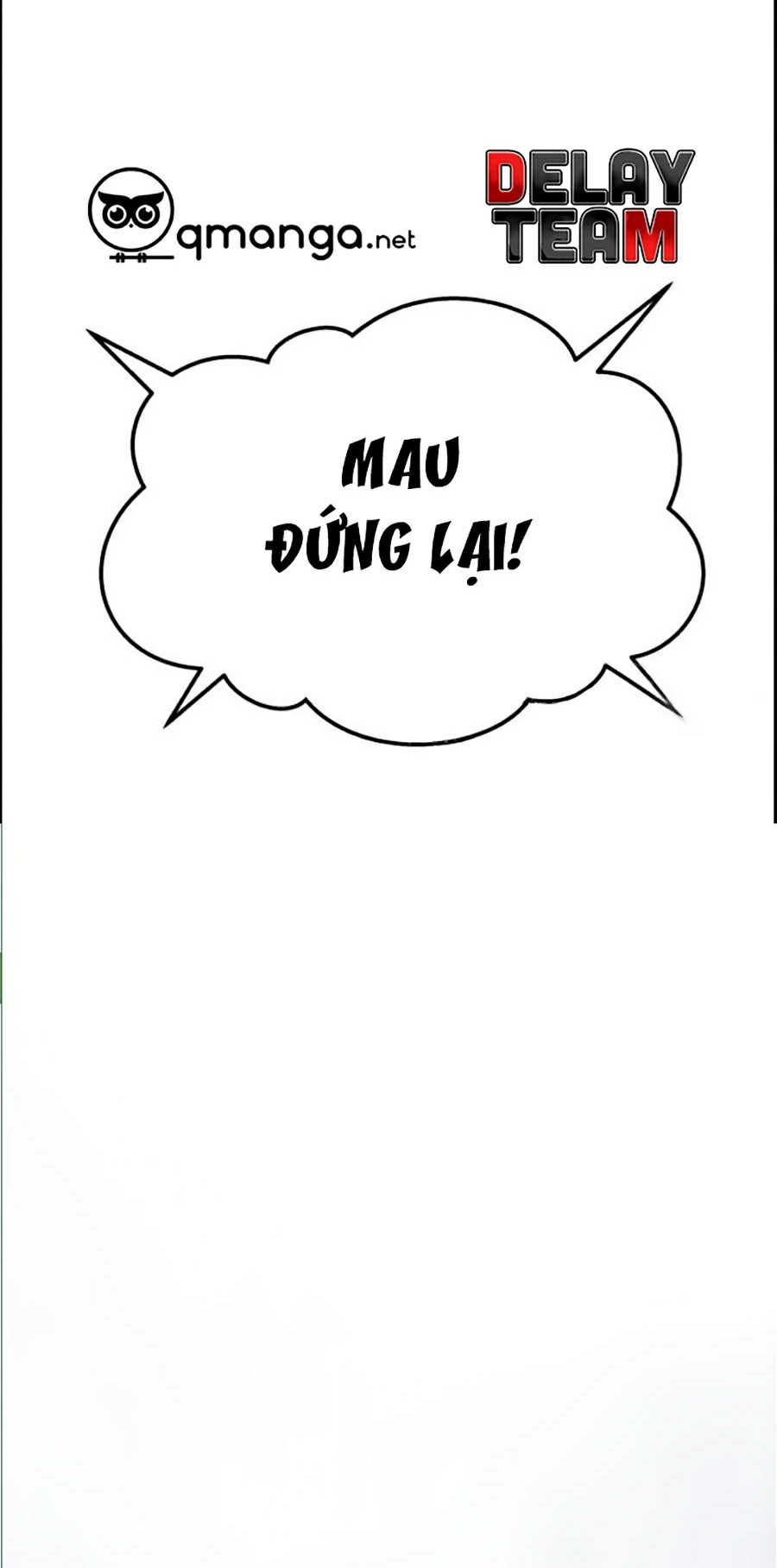 Phá Bỏ Giới Hạn Chapter 34 - Trang 42