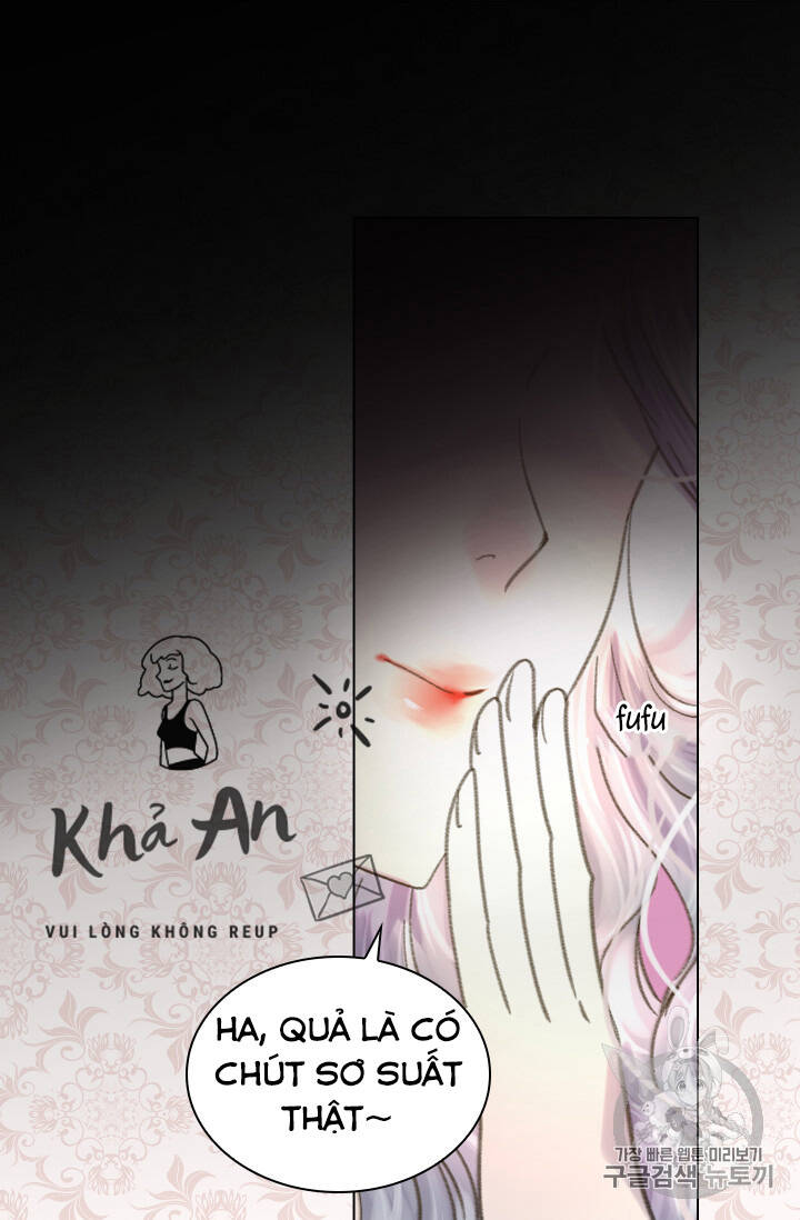 Quy Luật Sinh Tồn Của Nữ Phụ Chapter 11 - Trang 13