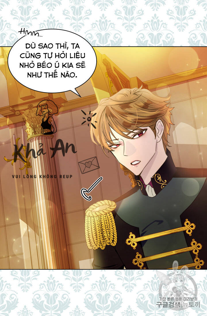 Quy Luật Sinh Tồn Của Nữ Phụ Chapter 12 - Trang 10