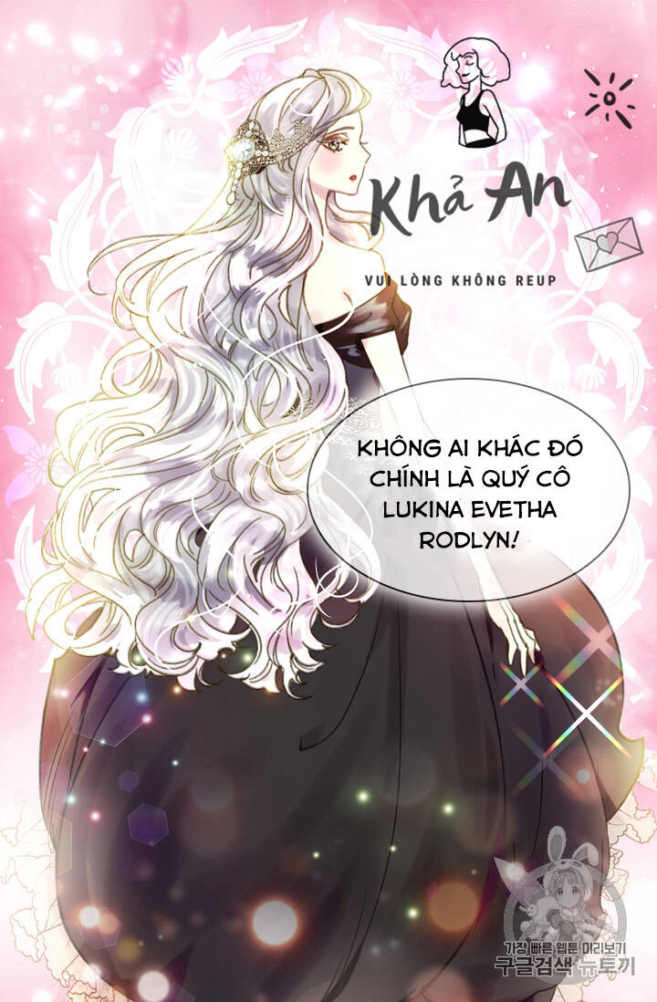 Quy Luật Sinh Tồn Của Nữ Phụ Chapter 12 - Trang 37